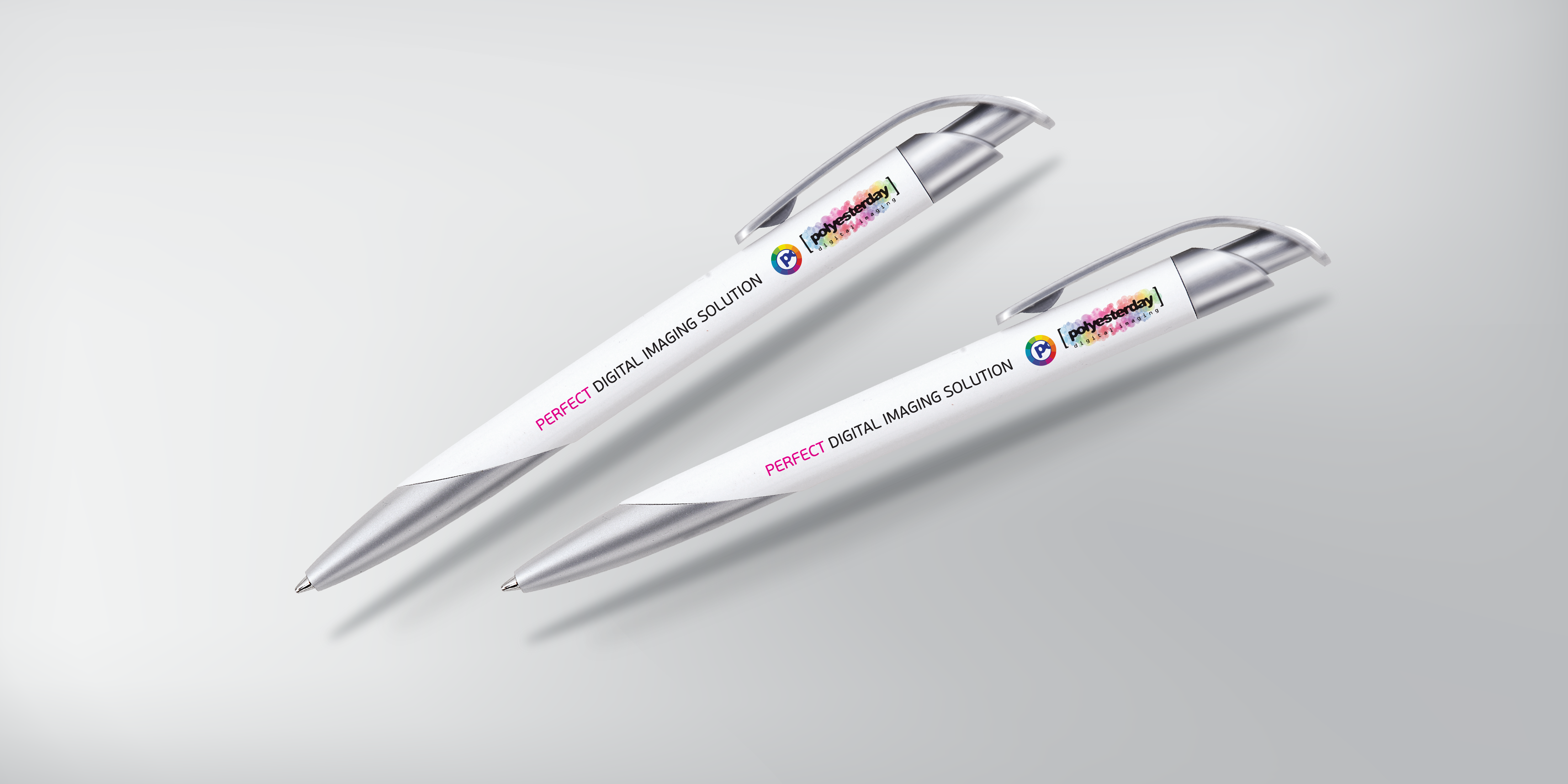 Digitally printed image0